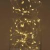 61opoN2GOTL._AC_SL1500_ 100 Warm White Micro Lights with Remote Control, USB Plug, Timer, Multi Function & Dimmer. Fairy String Lights