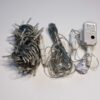 QB-LED100STR-30V_WW_TR-01 300 Warm White 30V Connectable Lights 24m long - Bundle Offer 2