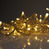 QB-LED100STR-30V_WW_TR-04 300 Warm White 30V Connectable Lights 24m long - Bundle Offer 2