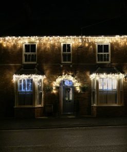 jmilton-qbis-icicle-lights_9845-1600