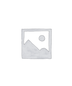 woocommerce-placeholder Remote Control for M100STR-USB and MLEDSTR100-5V plug-in lights